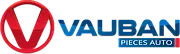 Vauban